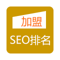 μԴSEO˾